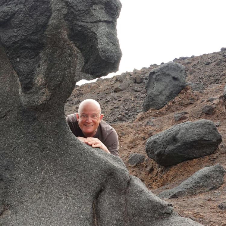Concerto de Encerramento do Festival Música Viva