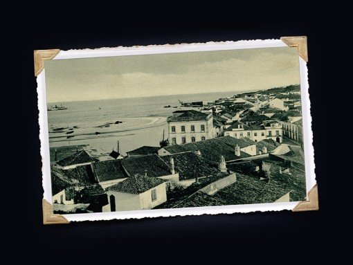 APRESENTAÇÃO DO LIVRO “ANTÓNIO CRISÓGONO DOS SANTOS – LAGOS NO PRIMEIRO QUARTEL DO SÉCULO XX”, de Francisco Castelo