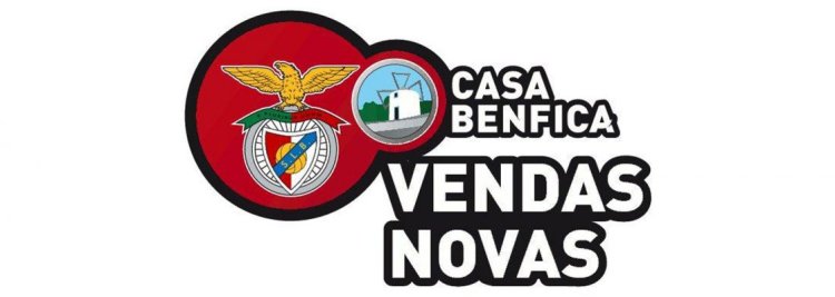 Baile com Fábio Faria