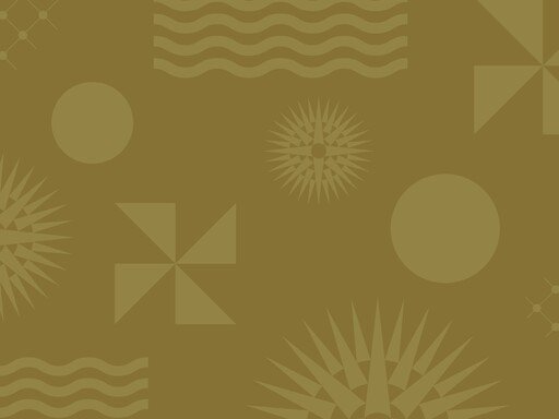 Cerimónia de Tomada de Posse do Reitor e Abertura do Ano Académico 2025/26