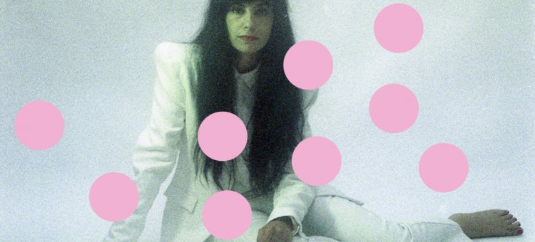 FESTIVAL C · TECER O CORPO, HABITAR A SOMBRA