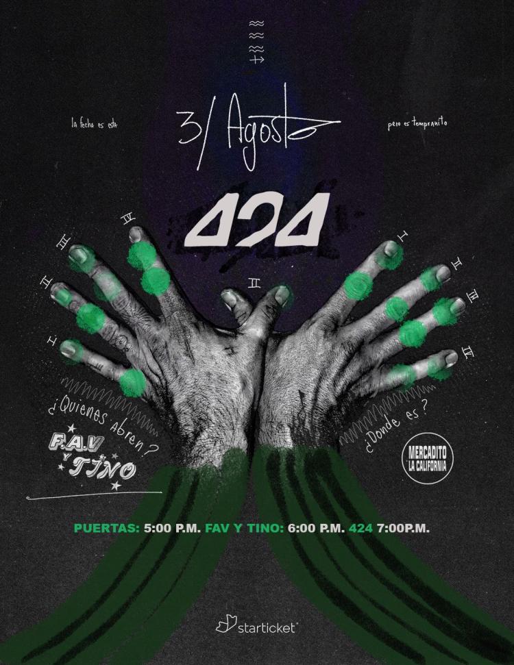 424