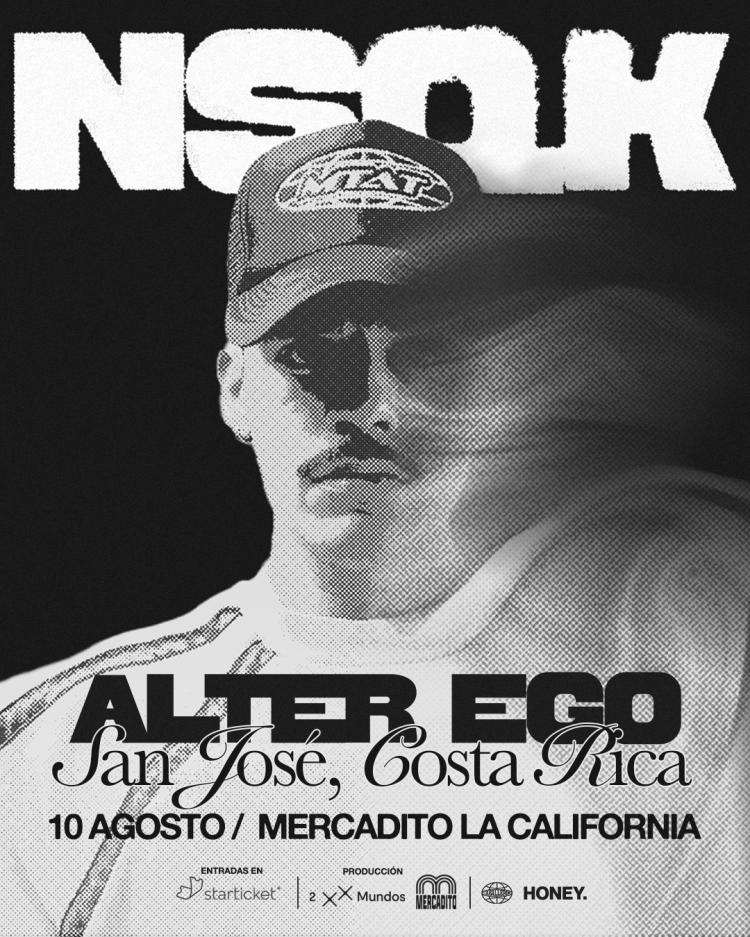 NSQK