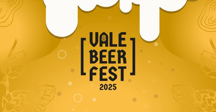 Vale Beer Fest