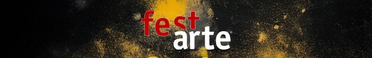 Festarte
