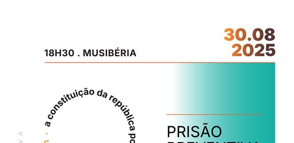 Espetáculo de música de Susana Santos Silva