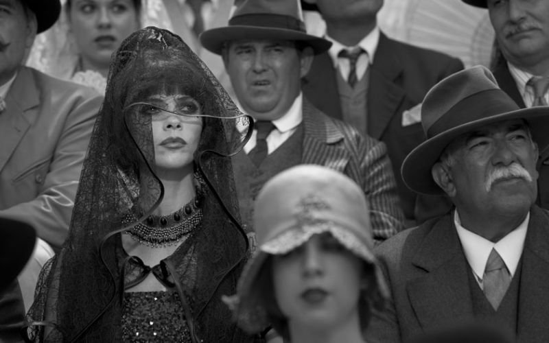 Preámbulo celebra su 10 aniversario