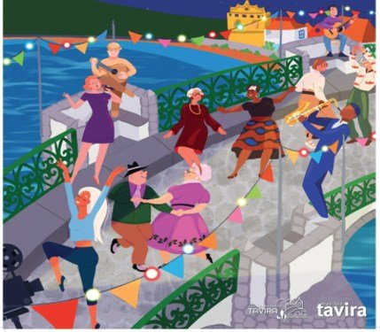 AnimarTavira 25| Sandrine