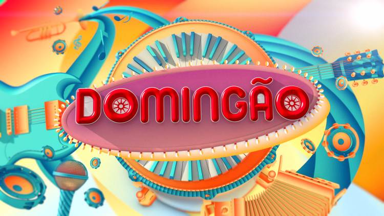 Domingão em direto de Torres Vedras