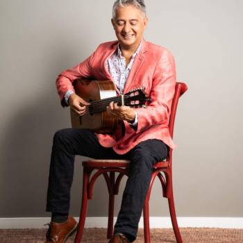 洋楽 Tardes De Alajuela Mario ulloa Tardes de Alajuela - song and lyrics by Mario Ulloa | Spotify