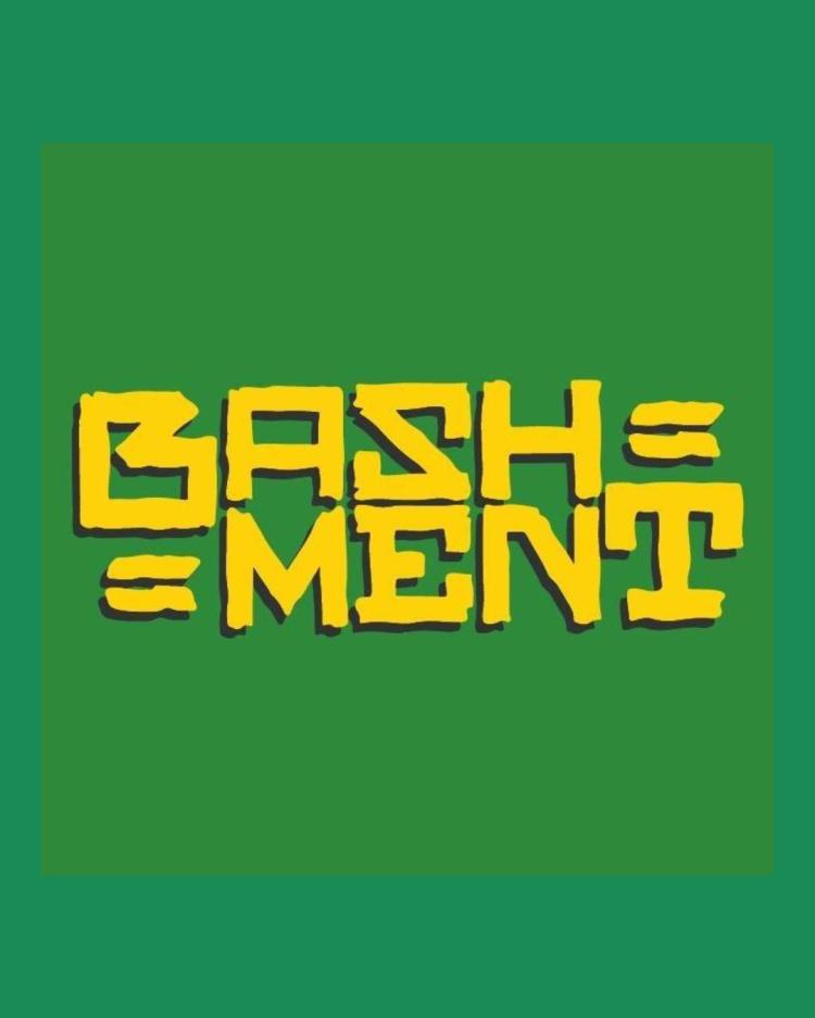 Bashment XL