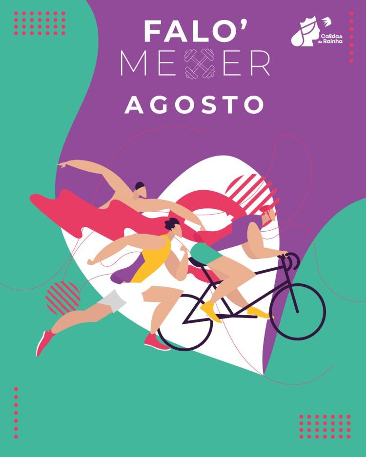 Falo'Mexer