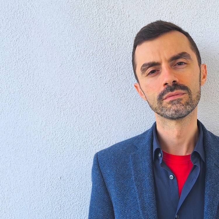 O futuro da área literária: risonho ou nem por isso?