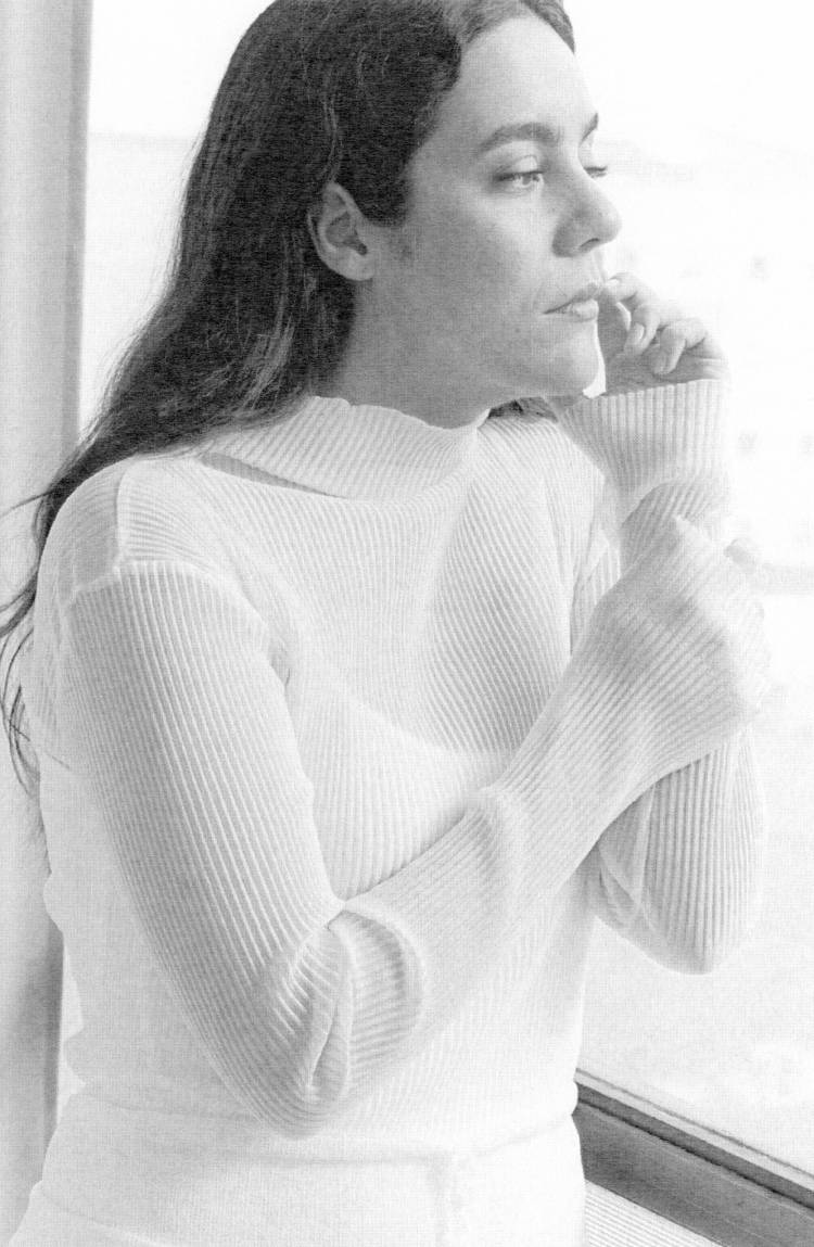 Valeria Castro - Ao vivo - Setúbal - 12 de setembro