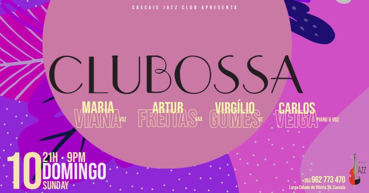CluBossa