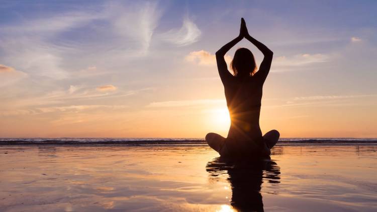 Bem-Estar e Gestão Emocional