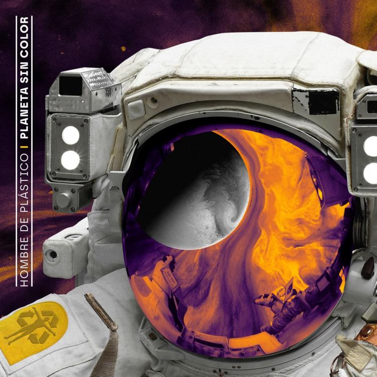 Concierto de Hombre de Plástico ( 5 €)