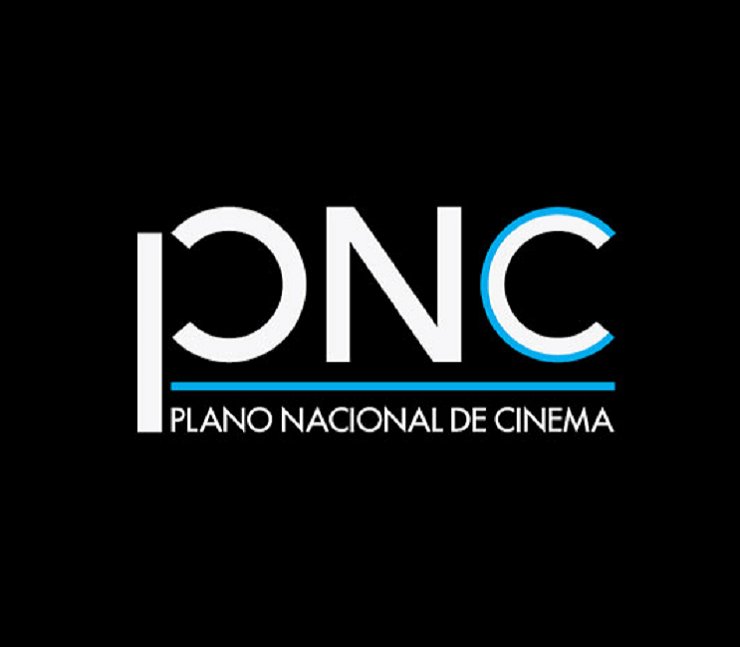 Plano Nacional de Cinema
