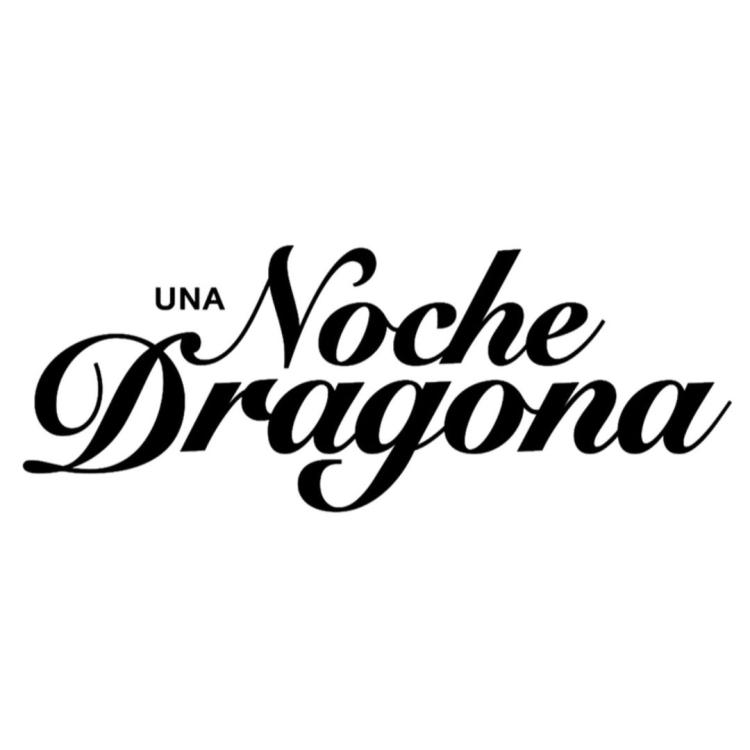 Una Noche Dragona: Edición Madre