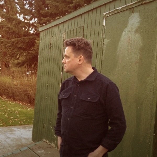 SUN KIL MOON