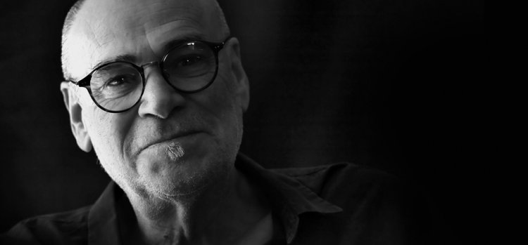 Ricardo Fino com Banda Amizade, Ana Laíns, Ela Vaz e Mafalda Ramos