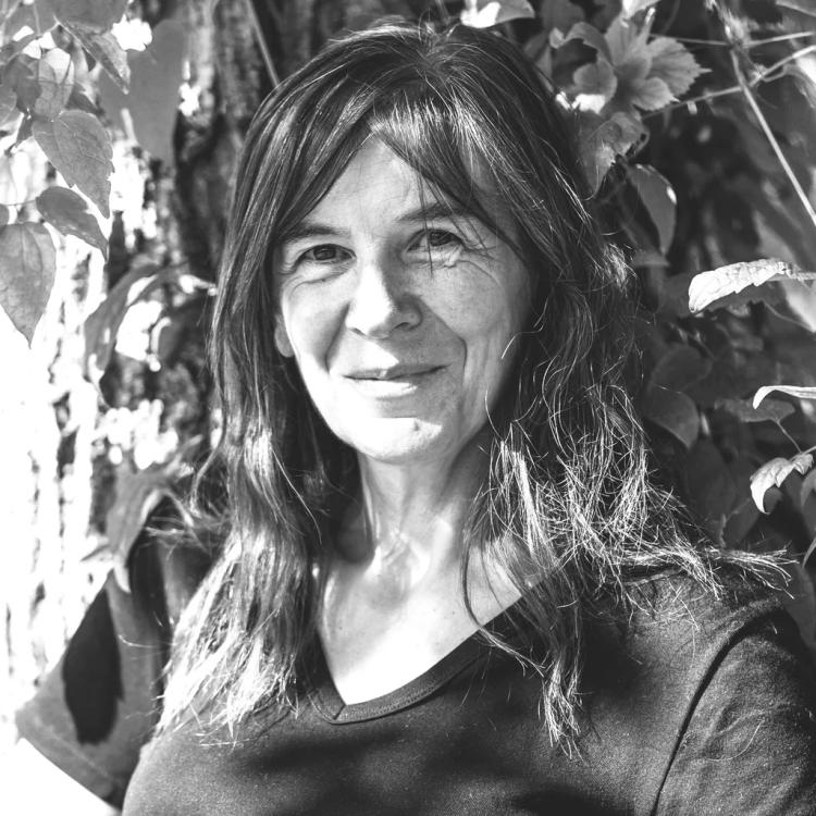 Leia Mulheres Lisboa