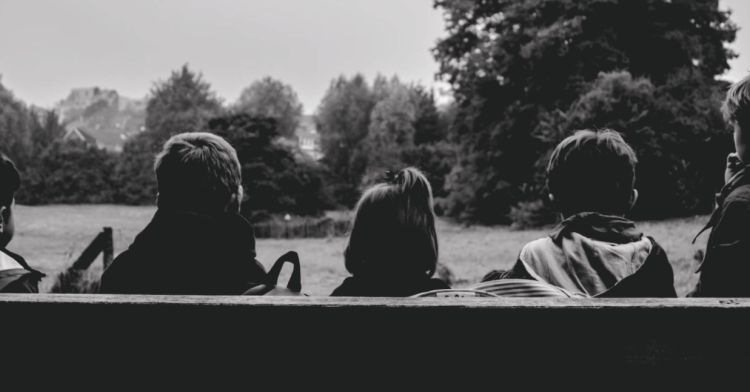 Sononautas | Jazz ao Largo