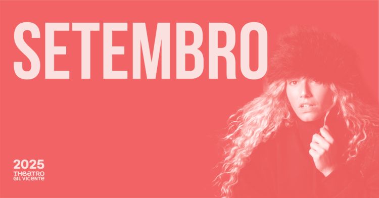 Programação de setembro do TGV celebra uma década de Jazz ao Largo