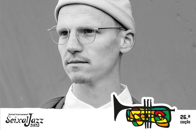 Tyn Wybenga Brainteaser Ensemble