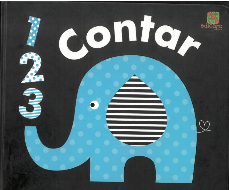 AOS SÁBADOS, CONTO CONTIGO! SESSÕES DE CONTO.OFICINA