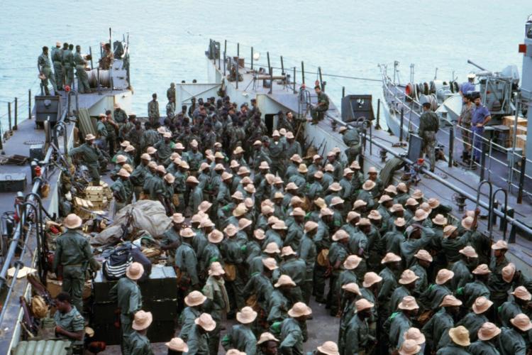 ENCONTRO COM LETRAS  - ATAQUE SECRETO ...