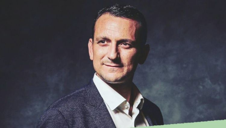 Festival Sete Sóis Sete Luas Mondoloni