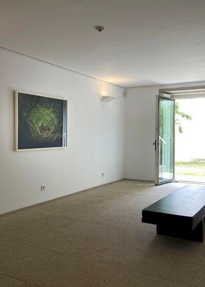 Exposição 'Caminho de Jacinto'