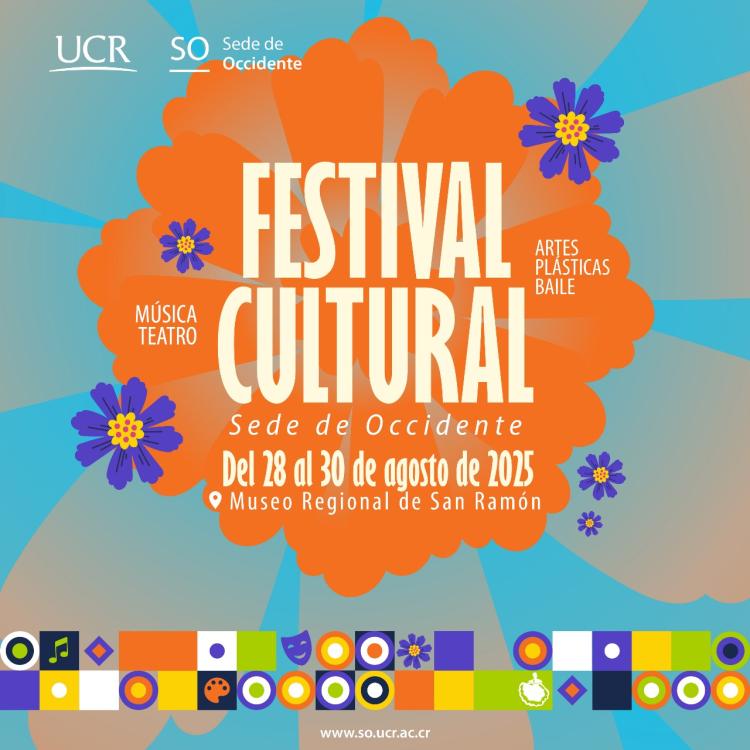 Festival Cultural