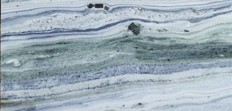 Torres de Ciência | Dos recifes do passado aos mármores de hoje