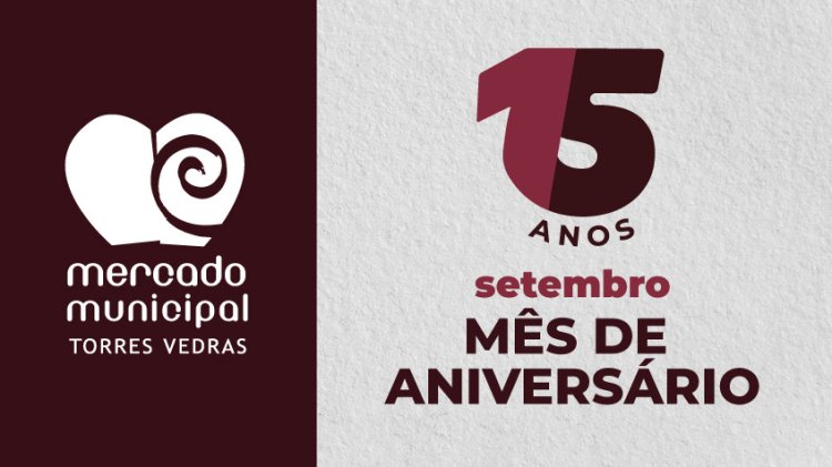 Marcas de Torres Vedras