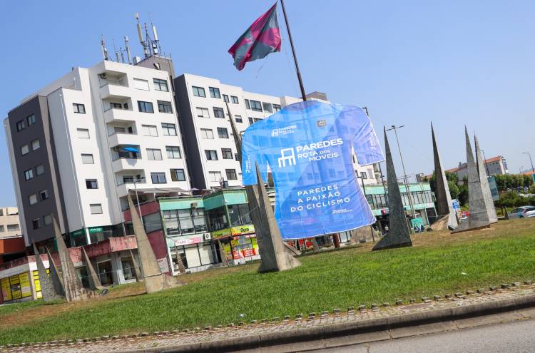 86ª Volta a Portugal em Biciclieta