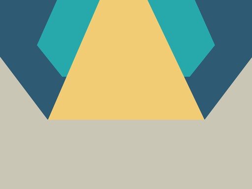 Imigração: em busca de um consenso