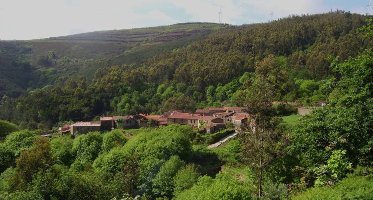 XJazz 2025: Serões do Gondramaz
