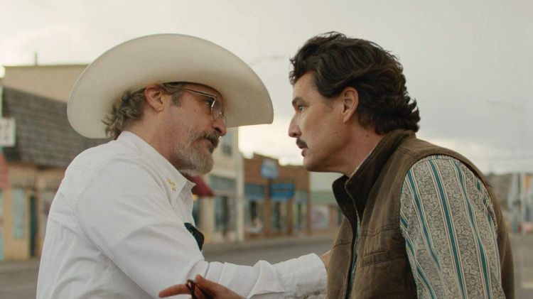 Sessões de cinema no Turim