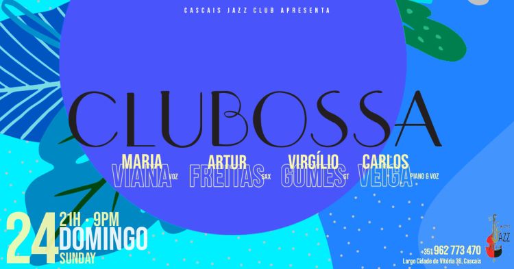 CluBossa