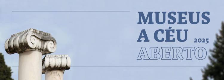 Visita guiada ao Cemitério de Alhandra