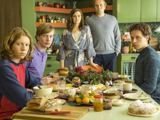 KULTURtrip – FESTIVAL DE CULTURAS DE EXPRESSÃO ALEMÃ