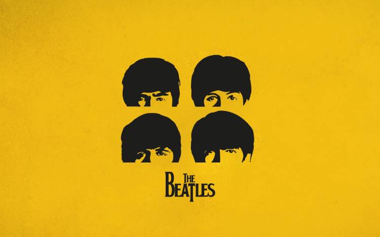 The Beatles Tributo - The Beetoes @ Mary Spot Vintage Bar - Matosinhos 