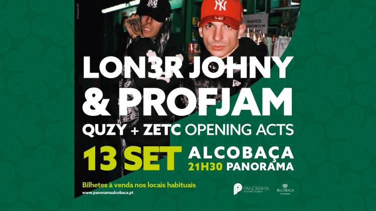 Festival Back to School