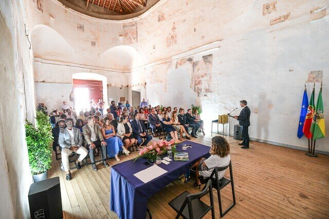 Dia do Município