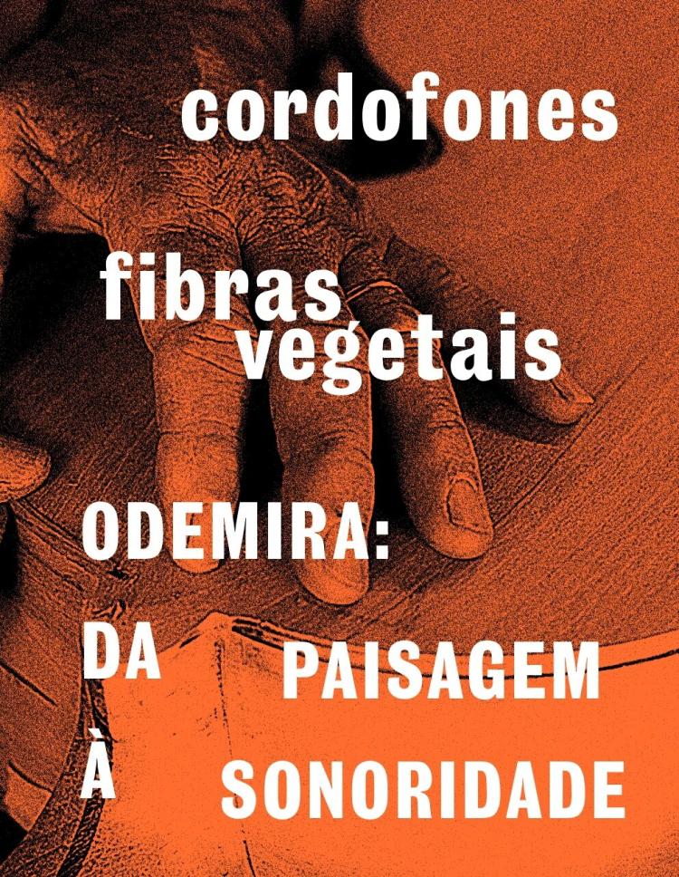 Lançamento do Livro – Odemira: Da paisagem à sonoridade