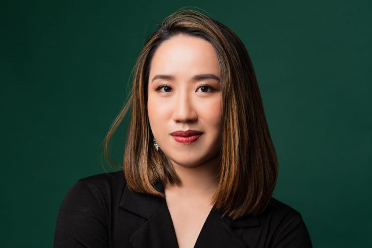 Martes Líricos: Recital de Canción Rusa