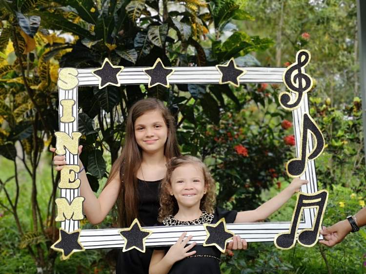 SINEM Puntarenas | Concierto de Aniversario de la Sede