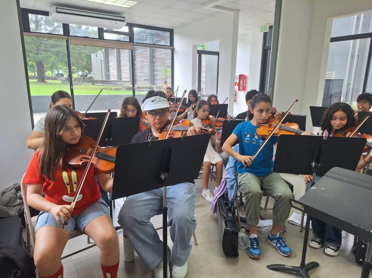 SiNEM Parque la Libertad | Celebración Día de la Independencia de Costa Rica